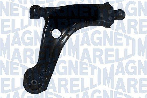 MAGNETI MARELLI Bras de suspension 301181338800 MAGNETI MARELLI Bras longitudinal CHEVROLET 301181338800