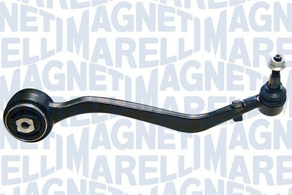 MAGNETI MARELLI Länkarm, hjulupphängning 301181339200 301181339200 MAGNETI MARELLI bärarm CHEVROLET CAMARO