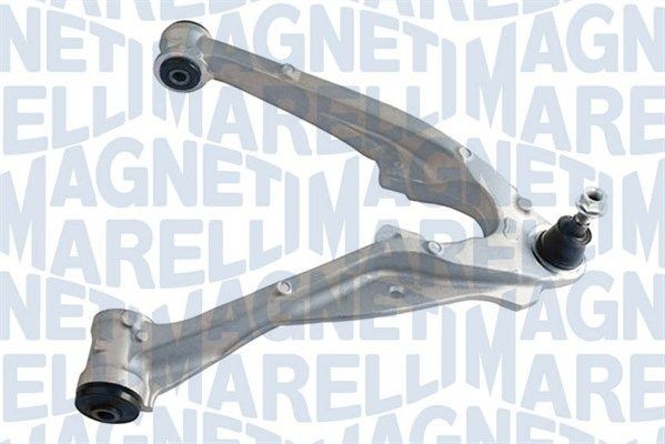Länkarm, hjulupphängning MAGNETI MARELLI 301181339800 MAGNETI MARELLI 301181339800: Länkarmssats Chevy TAHOE 2006