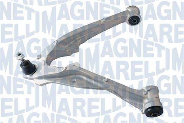 Länkarm, hjulupphängning MAGNETI MARELLI 301181339900 MAGNETI MARELLI 301181339900: Länkarm hjulupphängning Chevy TAHOE 2006