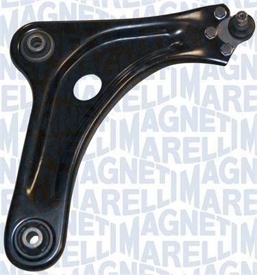 MAGNETI MARELLI Braccio oscillante, sospensione ruota 301181342200 301181342200 costo Braccetti MAGNETI MARELLI PEUGEOT 108