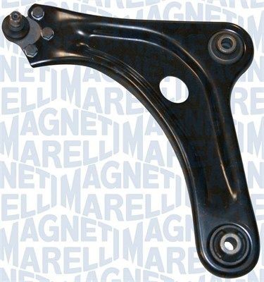 MAGNETI MARELLI Tukivarsi 301181342300 301181342300 MAGNETI MARELLI Alatukivarsi PEUGEOT