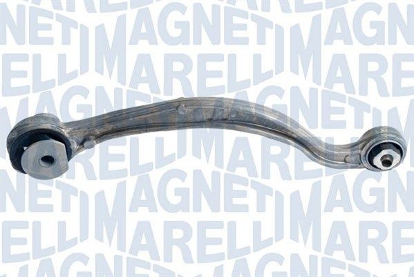 MAGNETI MARELLI Tukivarsi 301181343000 MAGNETI MARELLI Ylätukivarsi PEUGEOT 301181343000