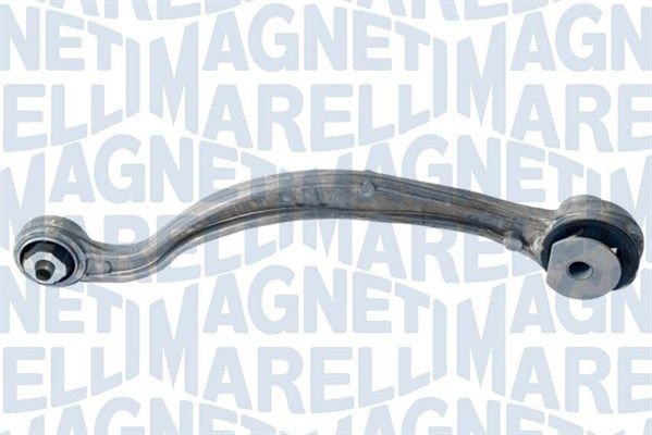 MAGNETI MARELLI Suspension arm 301181343100 301181343100 MAGNETI MARELLI control arm for PEUGEOT 206