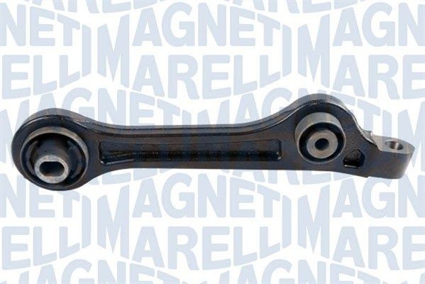Länkarm, hjulupphängning MAGNETI MARELLI 301181345800 MAGNETI MARELLI 301181345800 Länkarmsstag CHRYSLER 300 2025