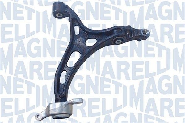 MAGNETI MARELLI Querlenker 301181346300 301181346300 MAGNETI MARELLI Querlenker Dodge Durango WD Kosten
