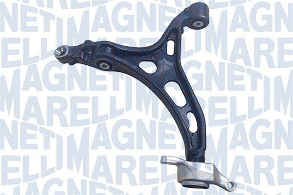 MAGNETI MARELLI Rameno zavesenia kolies 301181346400 301181346400 Rameno zavesenia kolies JEEP GRAND CHEROKEE MAGNETI MARELLI