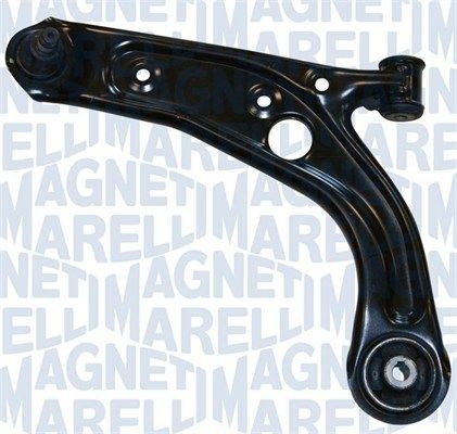 MAGNETI MARELLI Draagarm 301181347400 Draagarm set MAGNETI MARELLI COUPE 301181347400 goedkoop