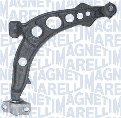 MAGNETI MARELLI Querlenker 301181348500 301181348500 MAGNETI MARELLI Querlenker Fiat Punto 176 Kosten