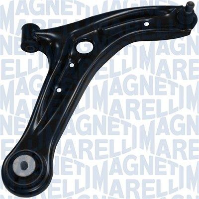 MAGNETI MARELLI Braccio oscillante, sospensione ruota 301181351100 301181351100 Braccetti SMART CITY-COUPE MAGNETI MARELLI costo