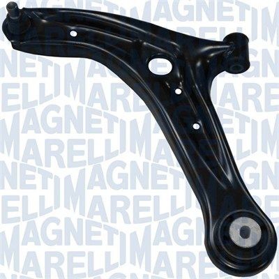 MAGNETI MARELLI Neatkarīgās balstiekārtas svira, Riteņa piekare 301181351200 Svira MAGNETI MARELLI 110/127 301181351200 lēti
