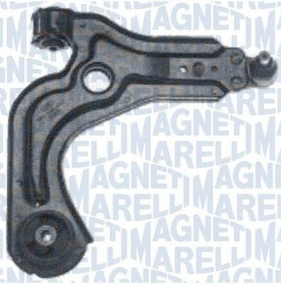 MAGNETI MARELLI Bras de suspension 301181351700 MAGNETI MARELLI 301181351700 Bras transversal Ford Cougar Coupe prix