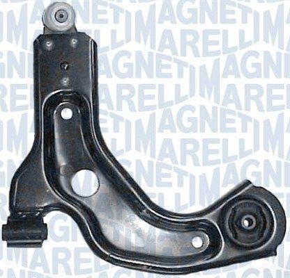MAGNETI MARELLI Bras de suspension 301181351900 MAGNETI MARELLI 301181351900 Bras de liaison suspension de roue Ford Cougar Coupe prix