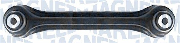 MAGNETI MARELLI Querlenker 301181353600 301181353600 MAGNETI MARELLI Querlenker Ford Focus mk1 Limousine Kosten