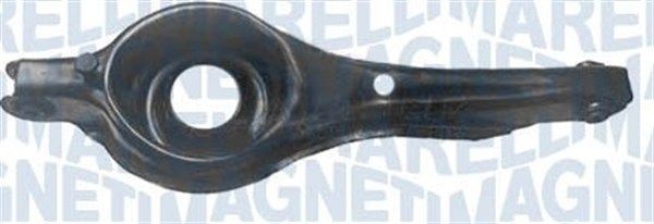 MAGNETI MARELLI Braço de suspensão 301181353700 301181353700 Braço oscilante VOLVO 740 MAGNETI MARELLI