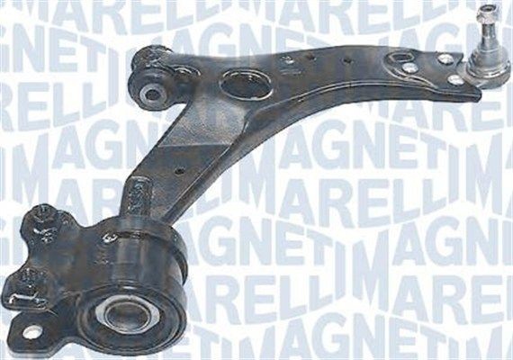 MAGNETI MARELLI Braço de suspensão 301181354300 Braço oscilante de suspensão MAGNETI MARELLI 740 301181354300 baratos