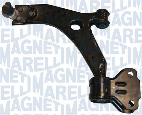 MAGNETI MARELLI Bærearm 301181355000 301181355000 Bærebru MAGNETI MARELLI JEEP GRAND CHEROKEE