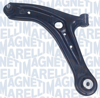 MAGNETI MARELLI Suspension arm 301181355200 FORD FOCUS MAGNETI MARELLI control arm 301181355200