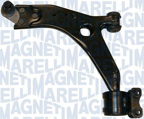 MAGNETI MARELLI Querlenker 301181356000 Querlenker Satz MAGNETI MARELLI RANGER 301181356000 günstig
