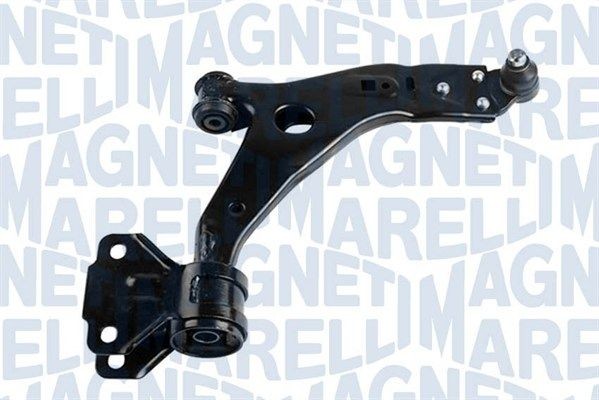 MAGNETI MARELLI Bras de suspension 301181357200 MAGNETI MARELLI 301181357200 Bras de suspension
