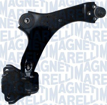 MAGNETI MARELLI Tukivarsi 301181359600 301181359600 MAGNETI MARELLI Alatukivarsi Volvo S40 hinta