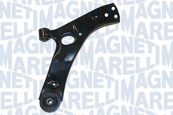 MAGNETI MARELLI Braço de suspensão 301181359900 Braço de suspensão MAGNETI MARELLI Kia SOUL 301181359900