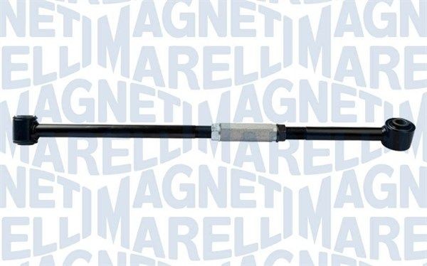 MAGNETI MARELLI Braço de suspensão 301181360200 301181360200 Braço de suspensão MAGNETI MARELLI KIA SOUL