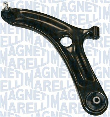 MAGNETI MARELLI Länkarm, hjulupphängning 301181360600 301181360600 Länkarm MAGNETI MARELLI HYUNDAI VELOSTER