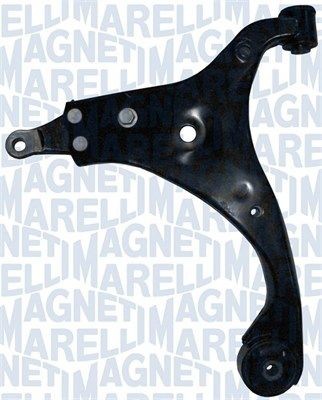 MAGNETI MARELLI Bærearm 301181360700 Bærearm MAGNETI MARELLI SOUL 301181360700 billig