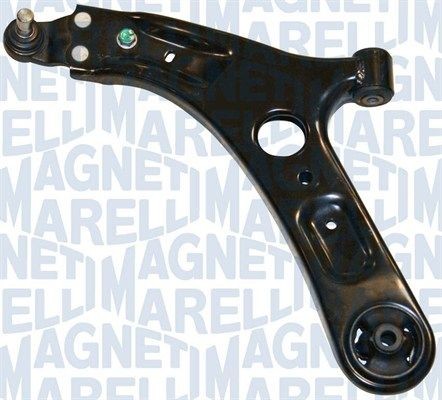 MAGNETI MARELLI Neatkarīgās balstiekārtas svira, Riteņa piekare 301181361000 Svira Hyundai GD 301181361000 MAGNETI MARELLI
