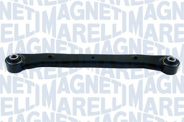 MAGNETI MARELLI Rameno zavesenia kolies 301181361300 301181361300 Rameno zavesenia kolies HYUNDAI COUPE MAGNETI MARELLI