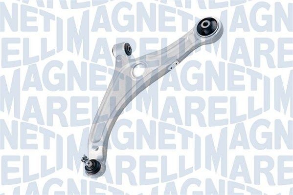 MAGNETI MARELLI Länkarm, hjulupphängning 301181361500 301181361500 MAGNETI MARELLI länkarm HYUNDAI VELOSTER