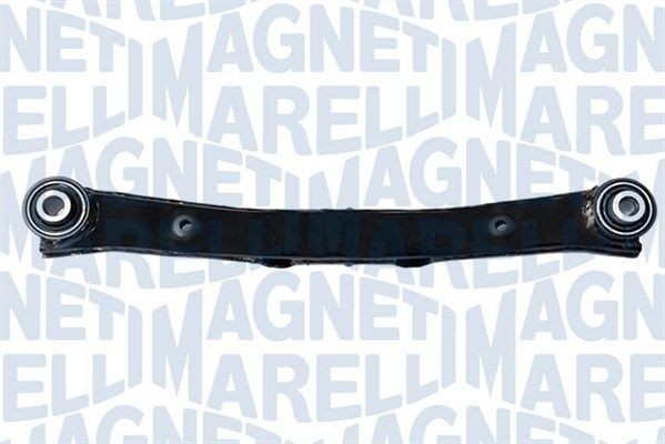 MAGNETI MARELLI Bærearm 301181361800 301181361800 MAGNETI MARELLI Opphengsarmer Honda billige