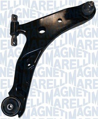 MAGNETI MARELLI Länkarm, hjulupphängning 301181361900 301181361900 MAGNETI MARELLI länkarm Hyundai VELOSTER