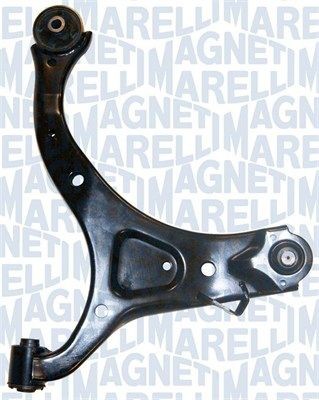 MAGNETI MARELLI Länkarm, hjulupphängning 301181362100 301181362100 MAGNETI MARELLI länkarm hjulupphängning Hyundai VELOSTER