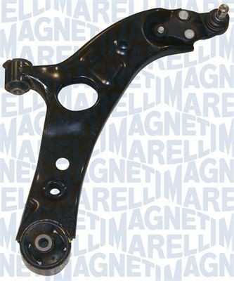 MAGNETI MARELLI Länkarm, hjulupphängning 301181362300 301181362300 MAGNETI MARELLI länkarmsstag HYUNDAI VELOSTER