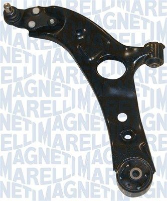 MAGNETI MARELLI Suspension arm 301181362400 301181362400 MAGNETI MARELLI control arm for PORSCHE 944