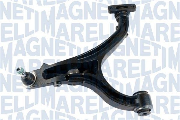MAGNETI MARELLI Querlenker 301181362600 301181362600 MAGNETI MARELLI Querlenker Wagoneer (WS) Kosten