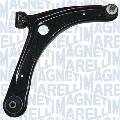 MAGNETI MARELLI Bærearm 301181362900 Styrearm MAGNETI MARELLI GRAND CHEROKEE 301181362900 billige
