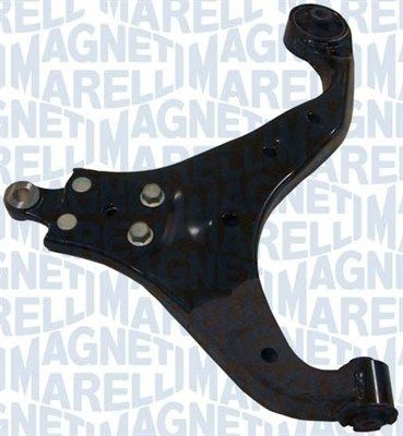 MAGNETI MARELLI Länkarm, hjulupphängning 301181364100 301181364100 MAGNETI MARELLI länkarmssats Hyundai VELOSTER
