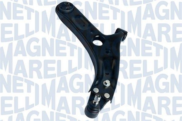 MAGNETI MARELLI Bærearm 301181364200 301181364200 Bærearm KIA SOUL MAGNETI MARELLI