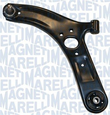 MAGNETI MARELLI Bærearm 301181364500 301181364500 Bærearm KIA SOUL MAGNETI MARELLI