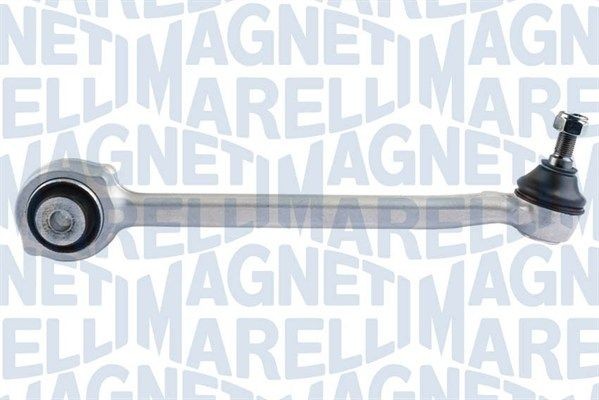 MAGNETI MARELLI Bærearm 301181366300 Opphengsarmer MAGNETI MARELLI V-Klasse 301181366300 billige