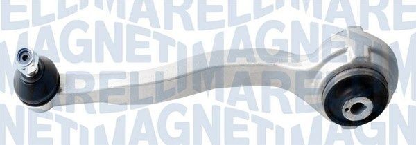 MAGNETI MARELLI Länkarm, hjulupphängning 301181367900 301181367900 MAGNETI MARELLI Bärarm Tesla