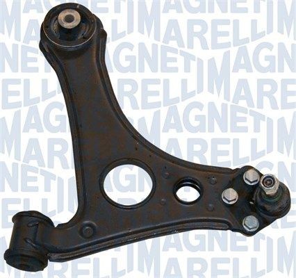 MAGNETI MARELLI Rameno zavesenia kolies 301181369900 MAGNETI MARELLI 301181369900 Rameno zavesenia kolies Mercedes W414 lacné