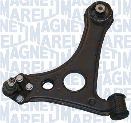 MAGNETI MARELLI Rameno zavesenia kolies 301181370000 MAGNETI MARELLI 301181370000 Rameno zavesenia kolies Mercedes W414 cena