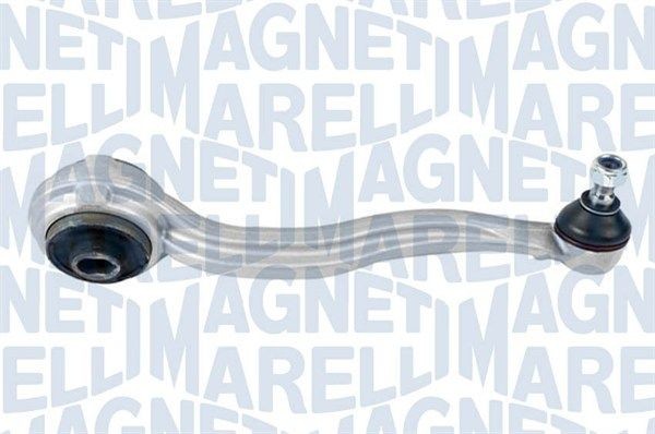 MAGNETI MARELLI Rameno zavesenia kolies 301181370700 Rameno zavesenia kolies MERCEDES-BENZ MAGNETI MARELLI 301181370700