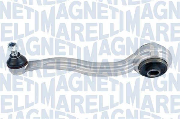 MAGNETI MARELLI Bærearm 301181370800 Bærebro MAGNETI MARELLI HONDA 301181370800