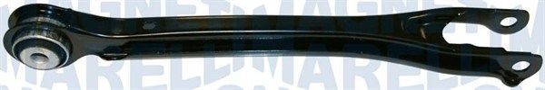 MAGNETI MARELLI Rameno zavesenia kolies 301181371700 Rameno zavesenia kolies MAGNETI MARELLI 110/127 301181371700 lacné