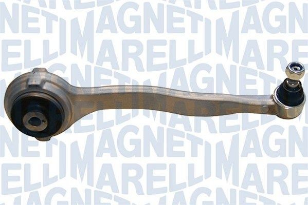 MAGNETI MARELLI Länkarm, hjulupphängning 301181371800 301181371800 MAGNETI MARELLI länkarmsstag MERCEDES-BENZ VIANO